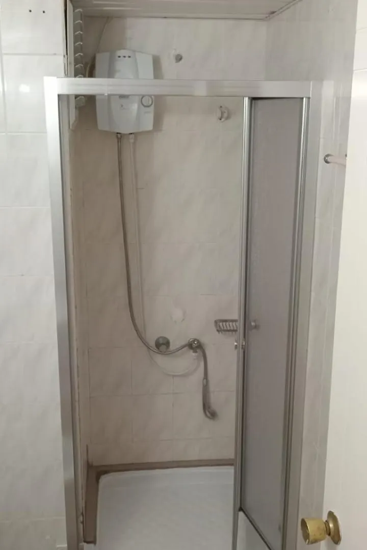 Aparthotel Basak Apart Marmaris