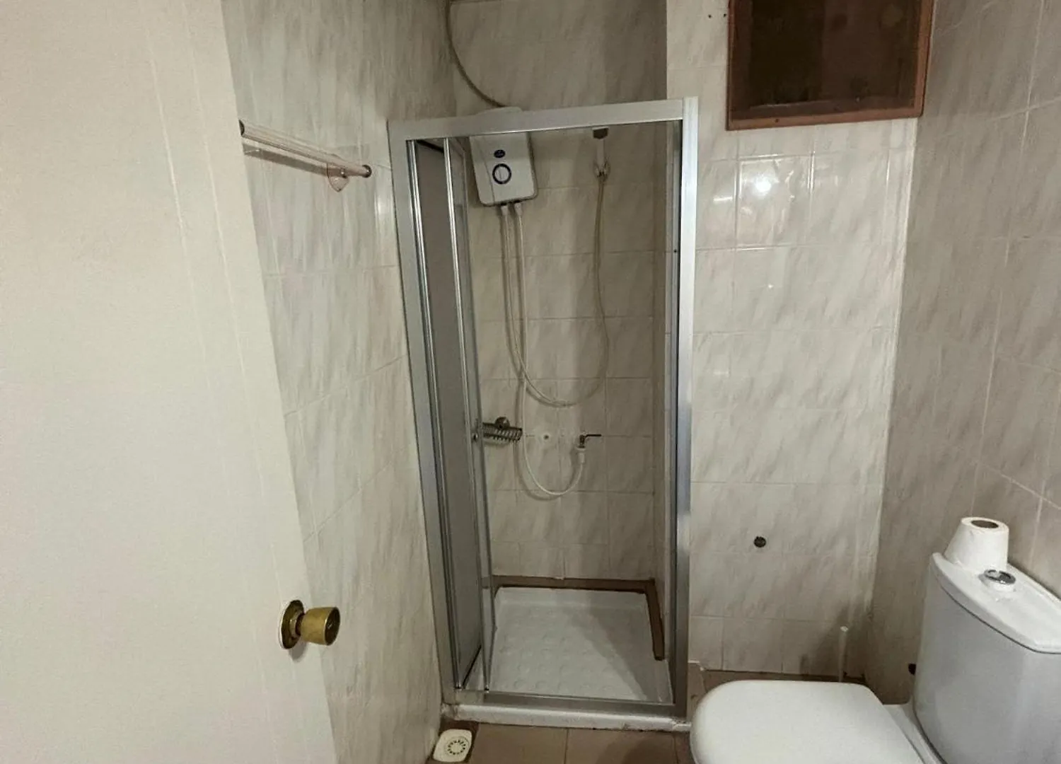 Basak Apart Marmaris Apartahotel